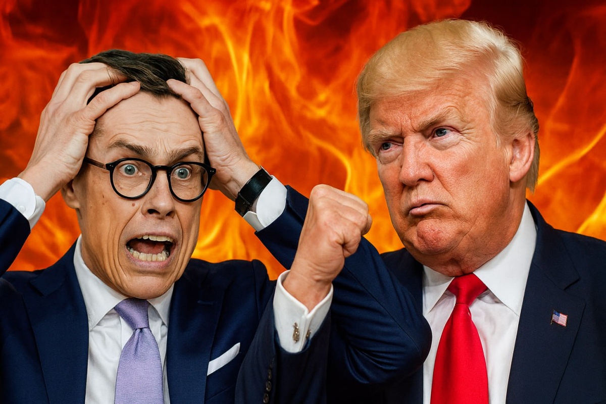 Изображение сгенерировано ИИ