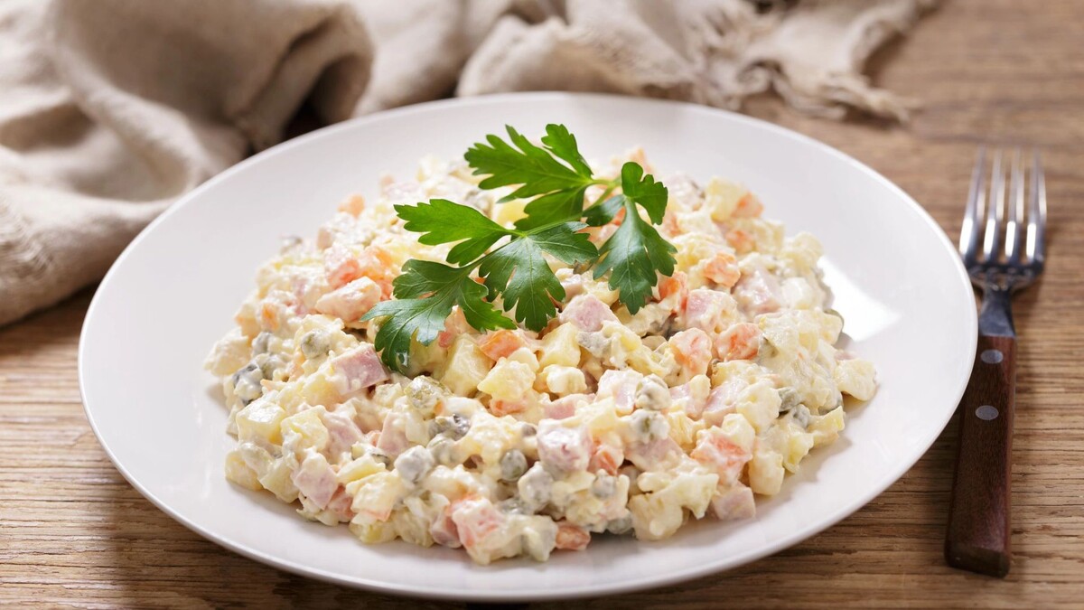    Фото: Nitr/Shutterstock/Fotodom