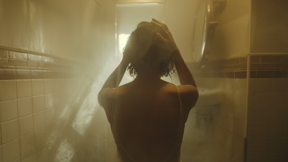 Фото: © РЕН ТВ