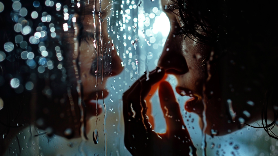 Фото: © РЕН ТВ