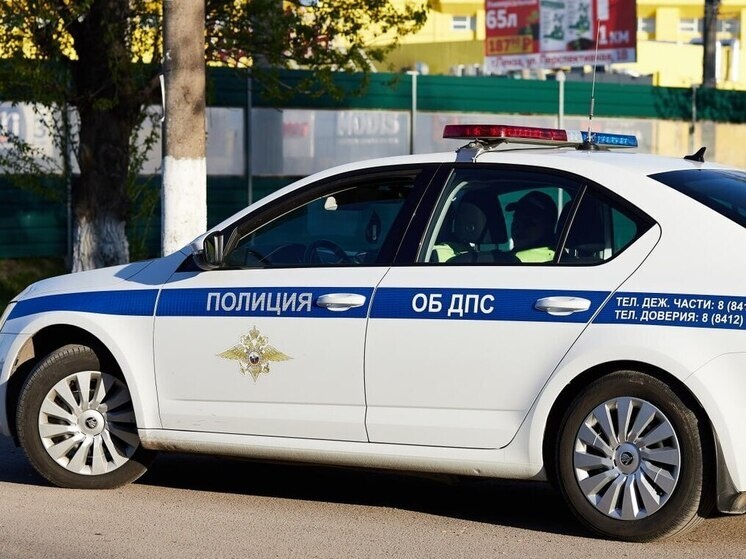     фото: мк в пензе