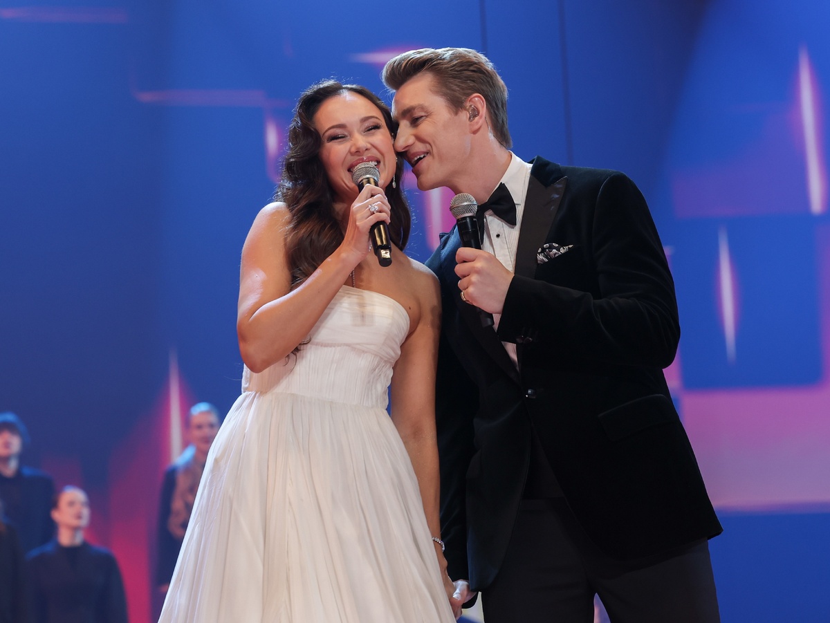    Фото: ТАСС/Валерий Шарифулин