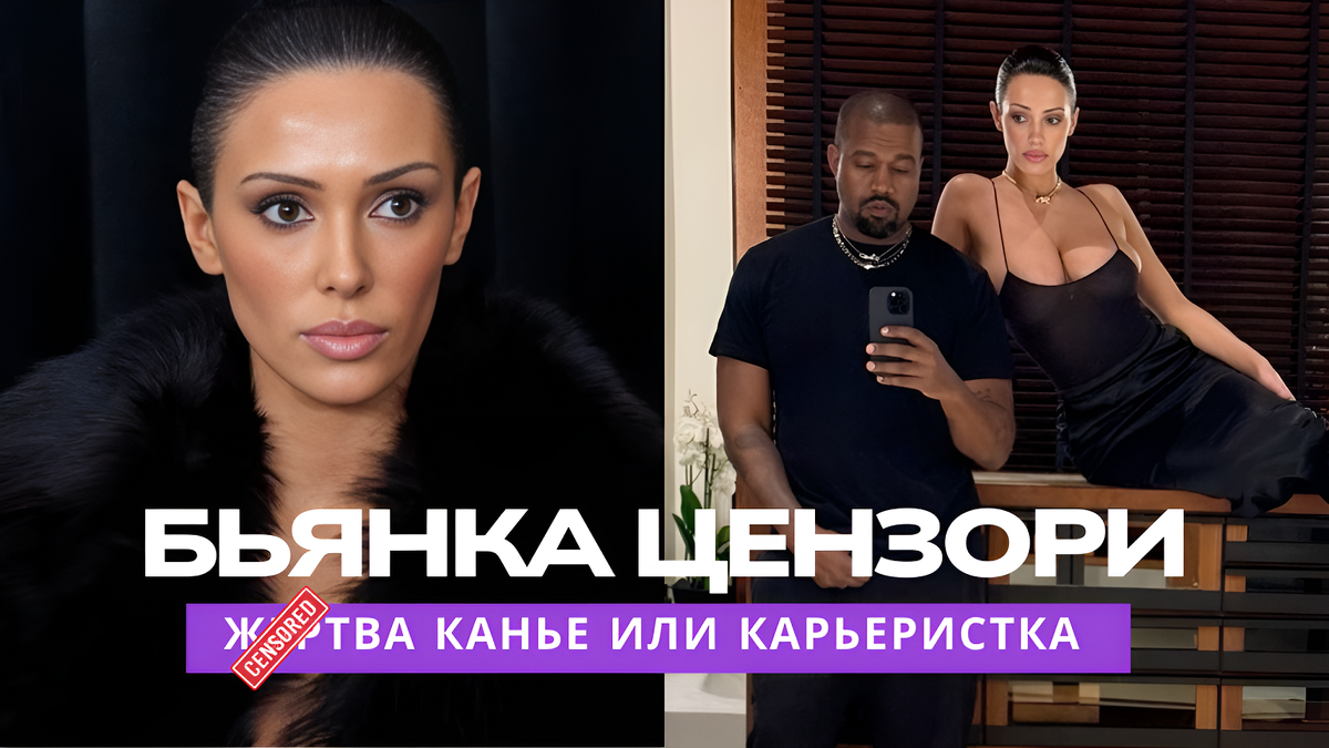 Источник: яндекс