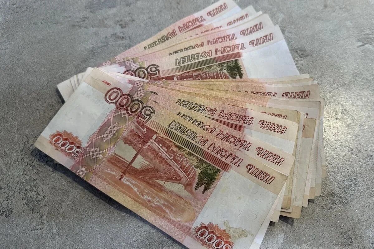 Фото: UfacityNews.ru