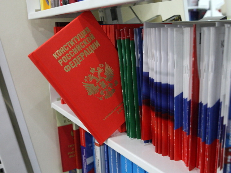     © Zamir Usmanov/ Global Look Press/ Global Look Press