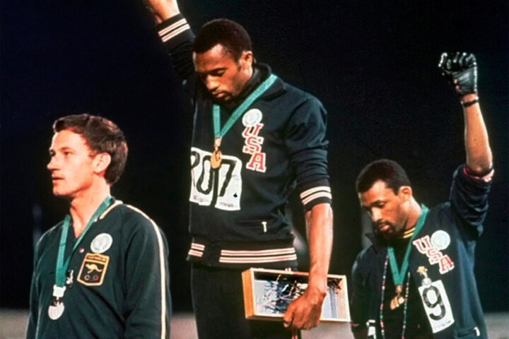 *Изображение взято из свободного источника информации - сети Интернет.