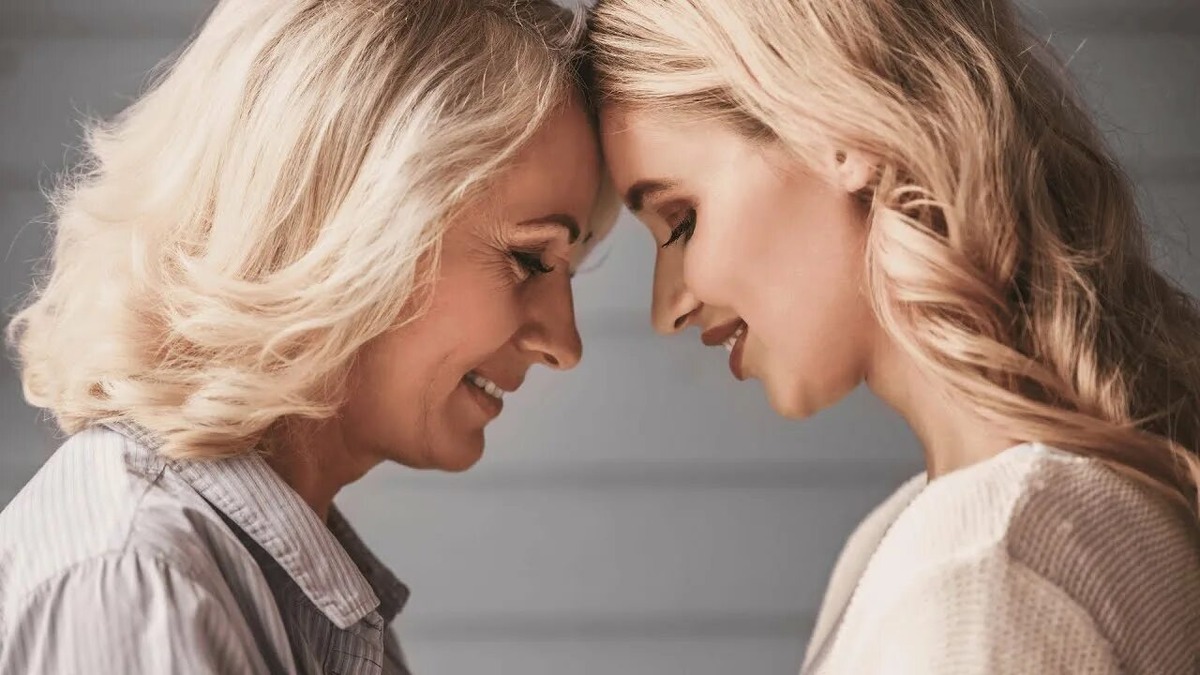 Фото из Яндекса