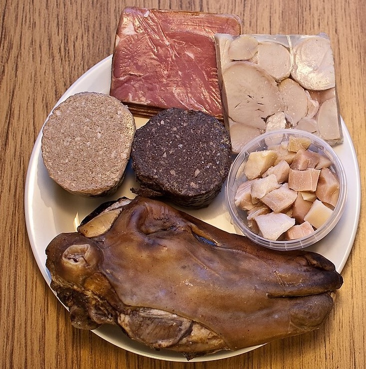 Фото: wikipedia.org / The blanz / CC BY-SA 3.0