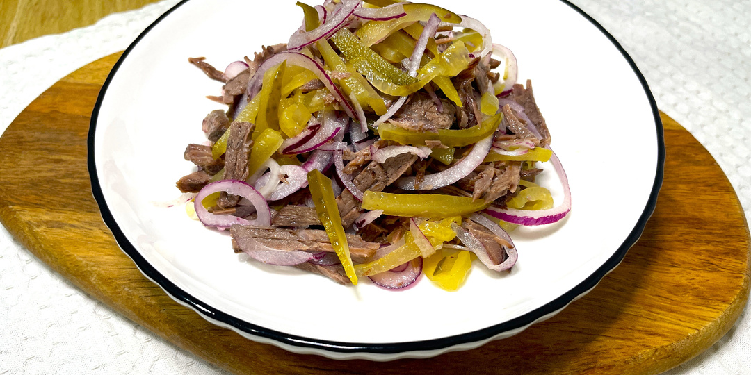 Друзья! Хотела написать длинно, но напишу коротко и ясно. Речь про мой канал и что будет дальше