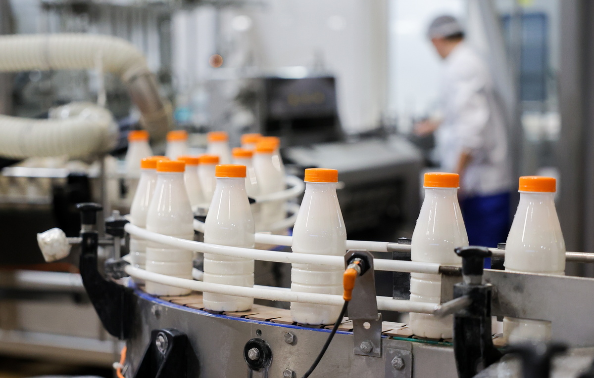 Антон Вергун/ТАСС