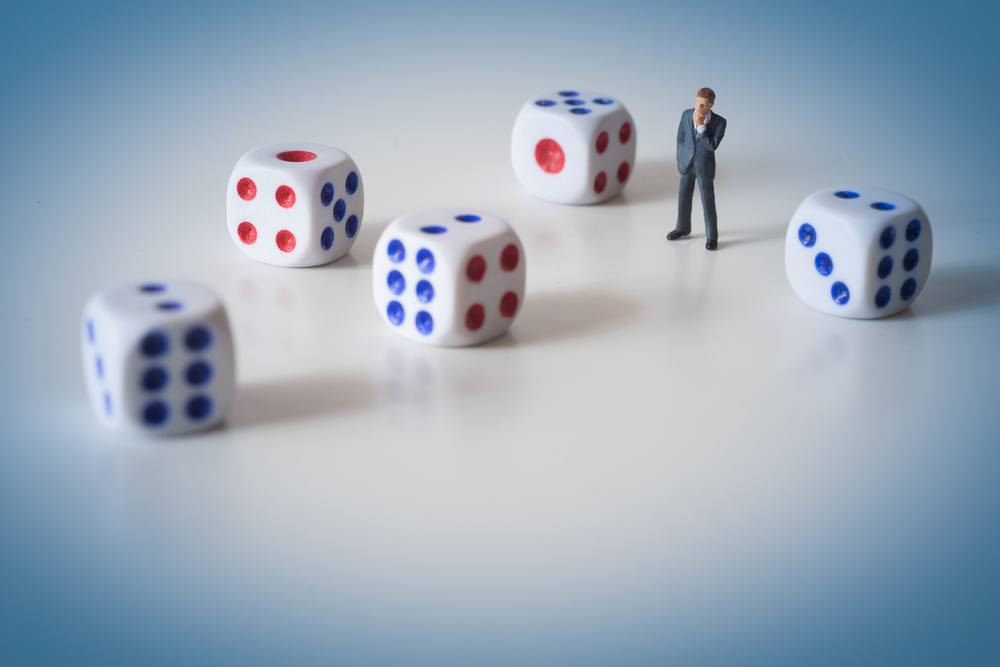 Изображение из сети Интернет