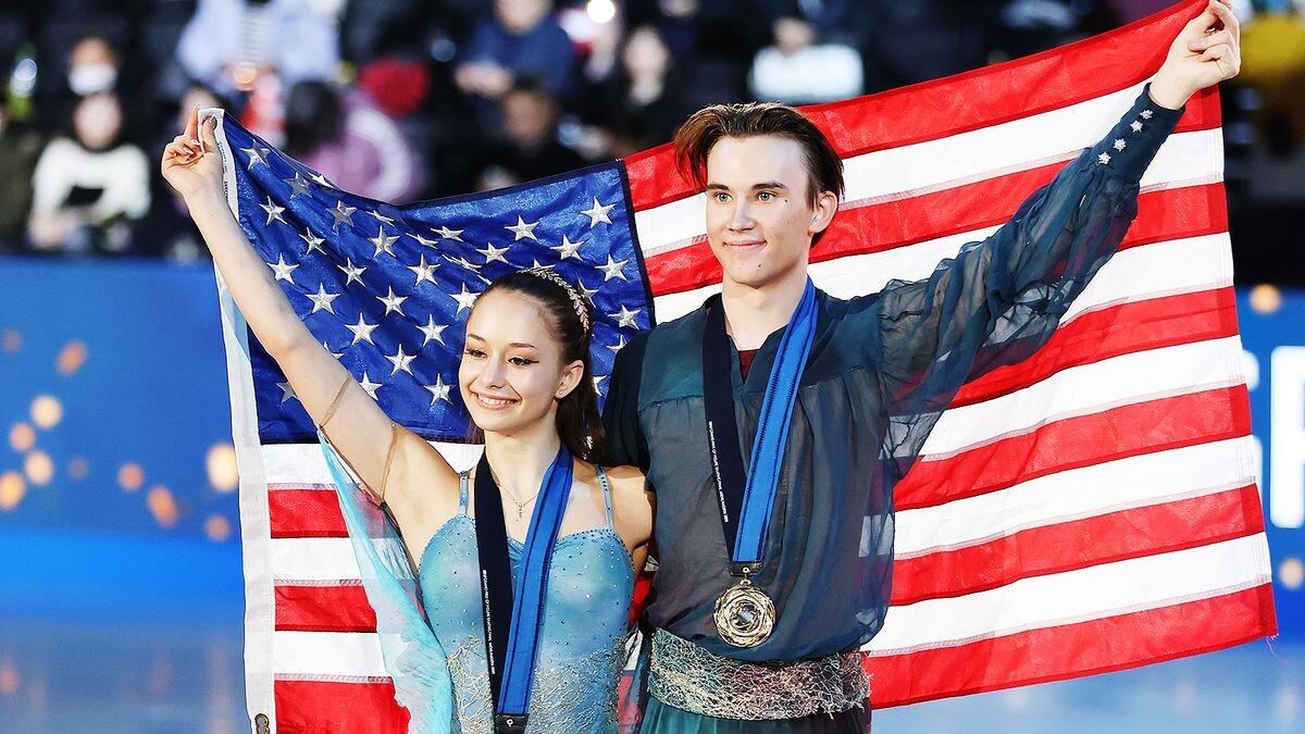    Tang Xinyu/VCG/Visual China Group/TASS