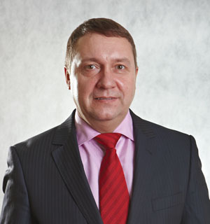 Фото: Единая Россия