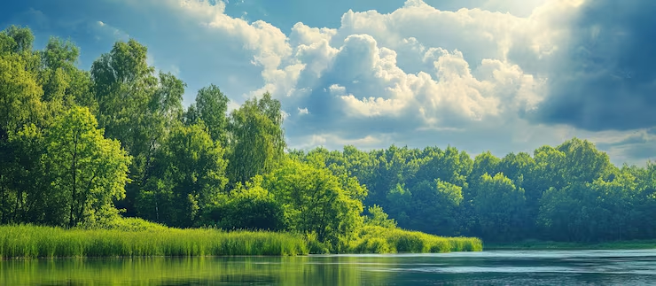 фото изсоцсетей