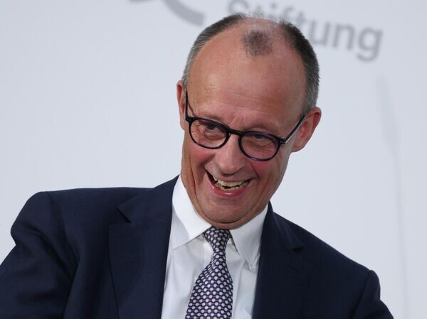    © Getty Images / Photo by Sean Gallup/Getty Images