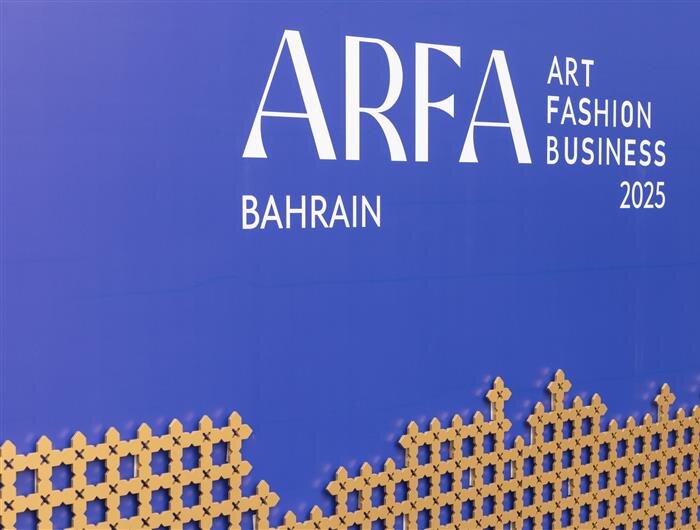    ФОТО: предоставлено Новикомбанком