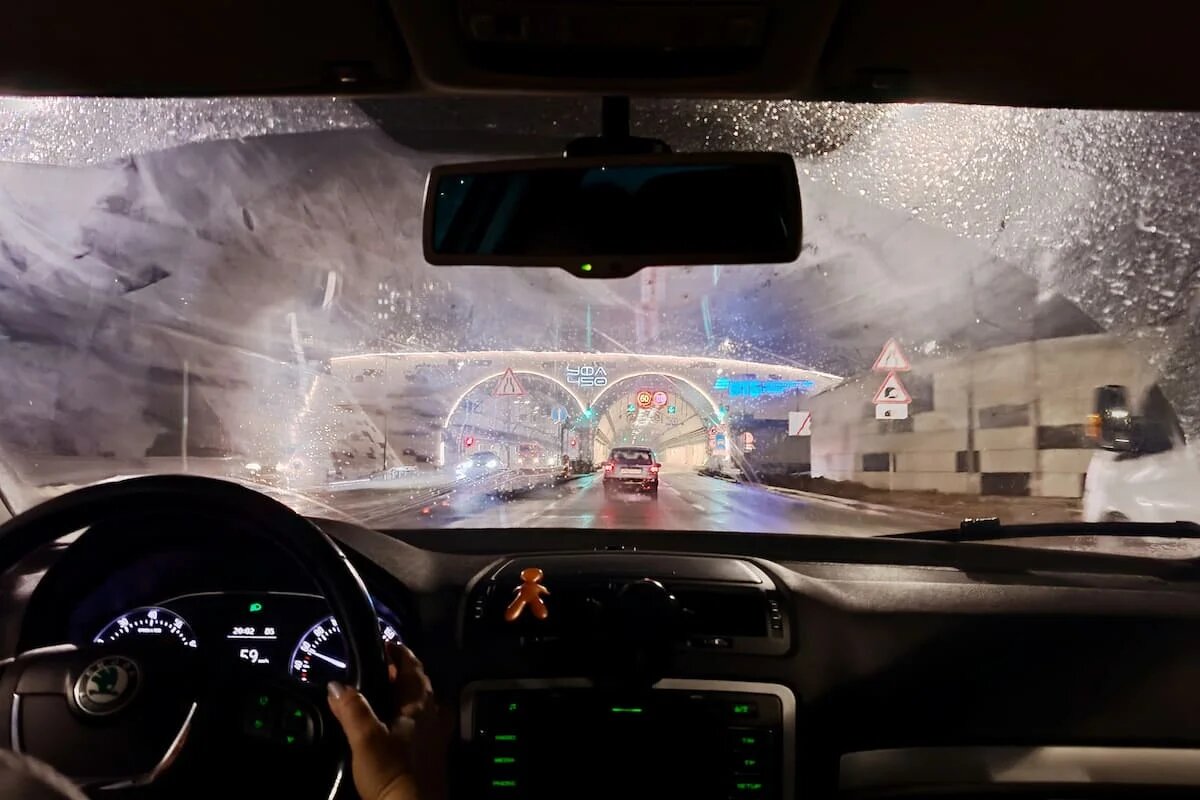 Фото: UfaTime.ru