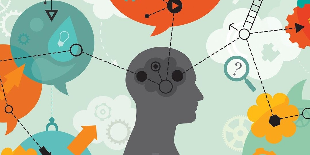 Искусство сомнения: критическое мышление против алгоритмического