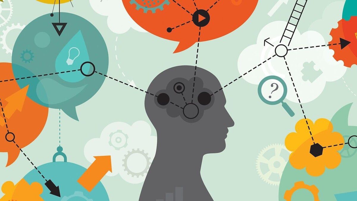 Изображение из сети Интернет