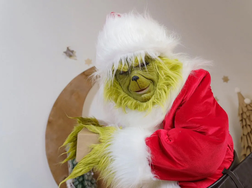    Фото: городская доска объявлений