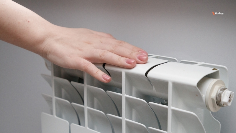      Фото: ИА «Победа26»