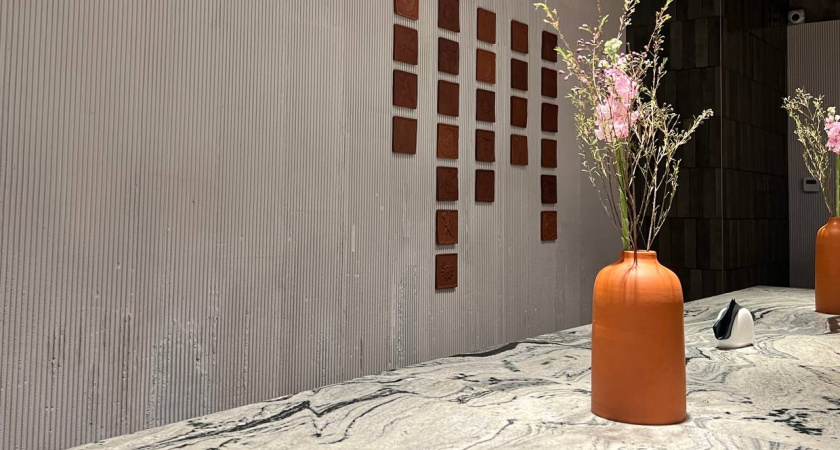    Первый городской канал Калининград