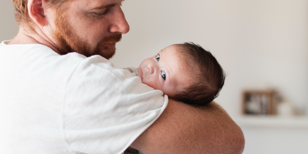 Рассказ «Теперь никто не сможет меня остановить!»