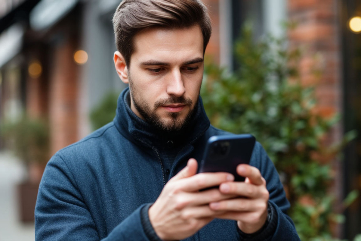    Фото: коллаж RuNews24.ru