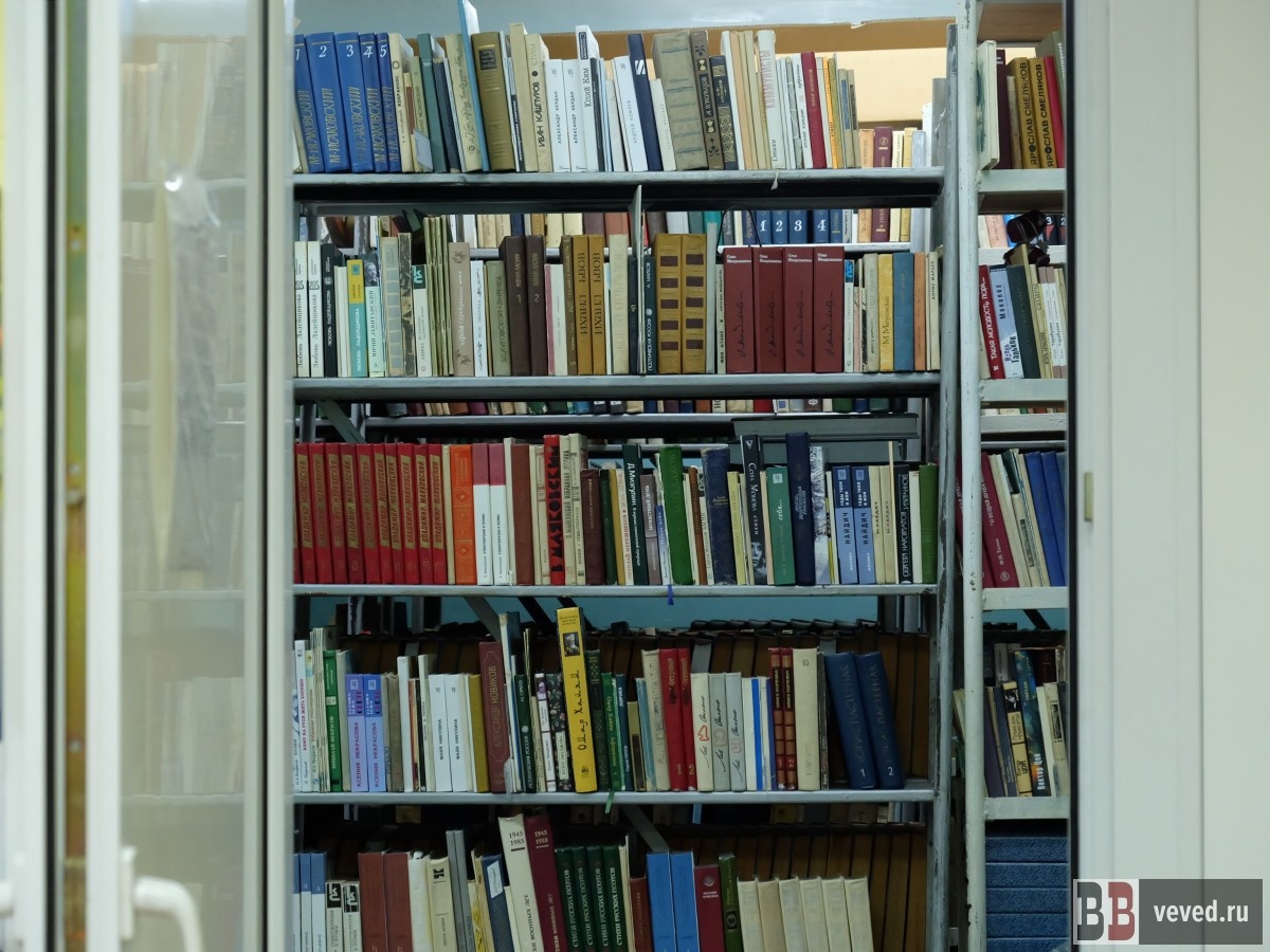     Фото: Владислав Постников / Вечерние Ведомости