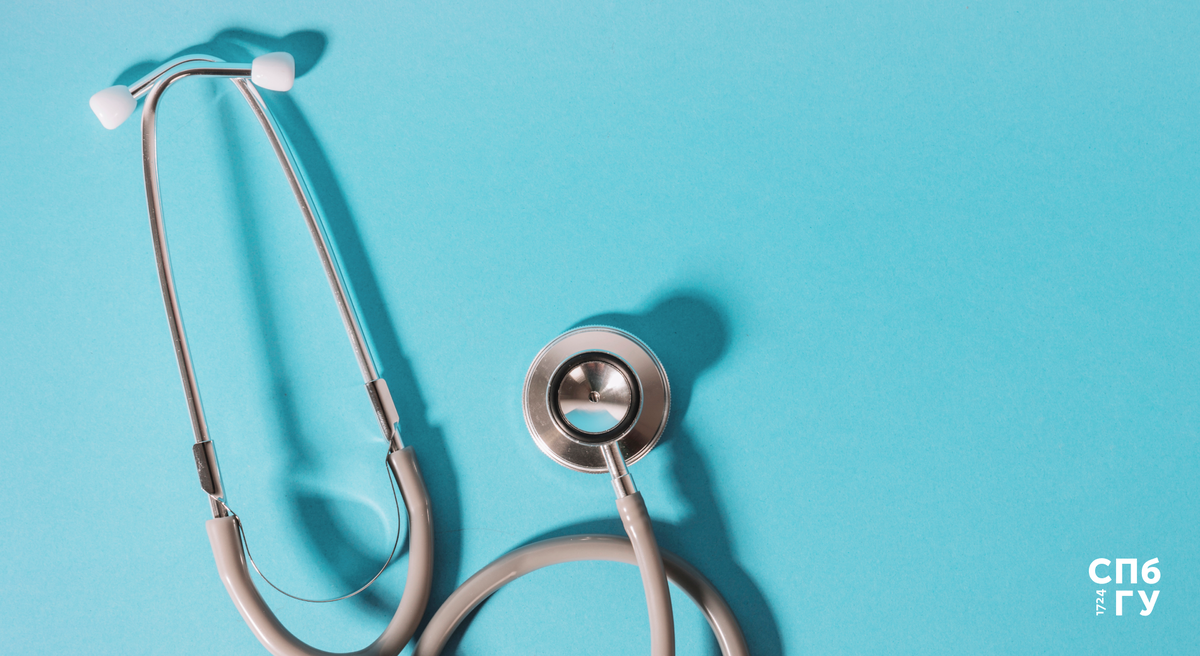 Источник: Freepik