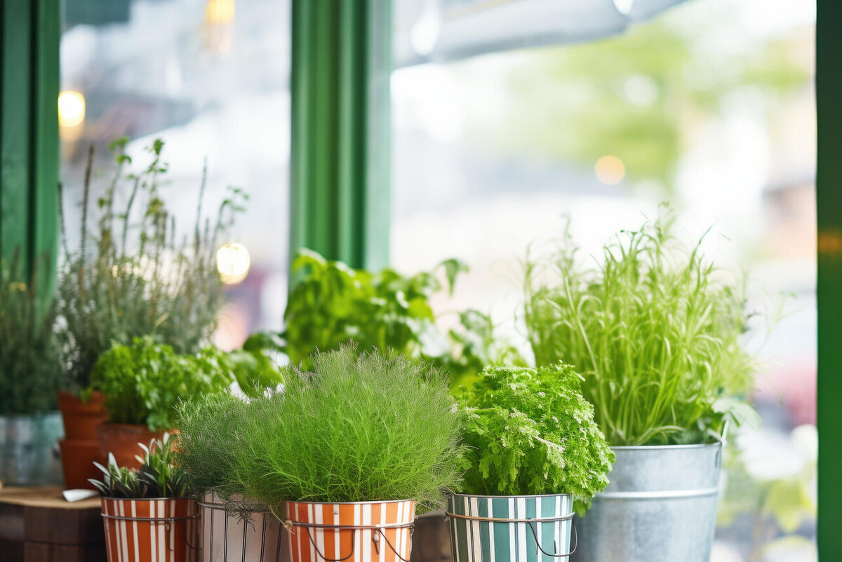    Растения 123RF/legion-media.ru