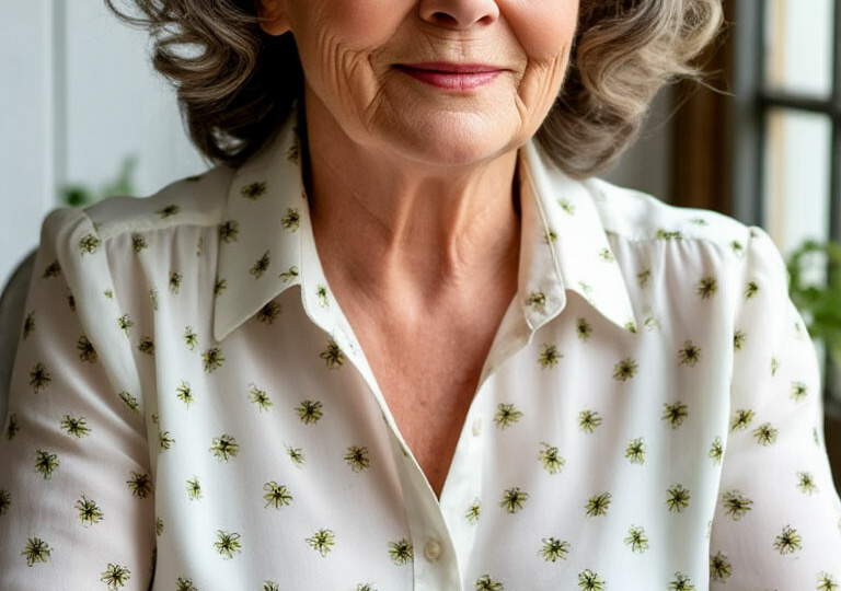 ЗВОНОК В ПОЛНОЧЬ