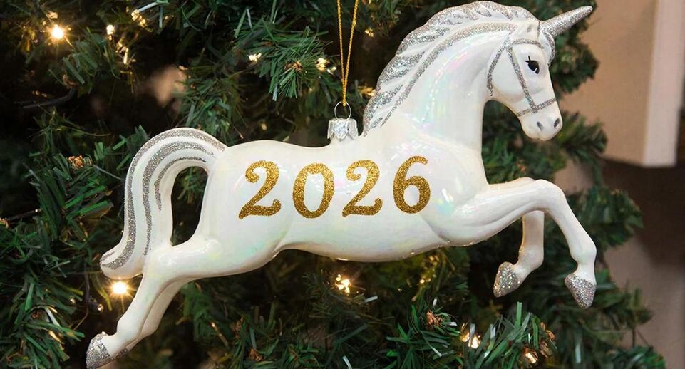    Подмосковье сегодня/Сгенерировано нейросетью