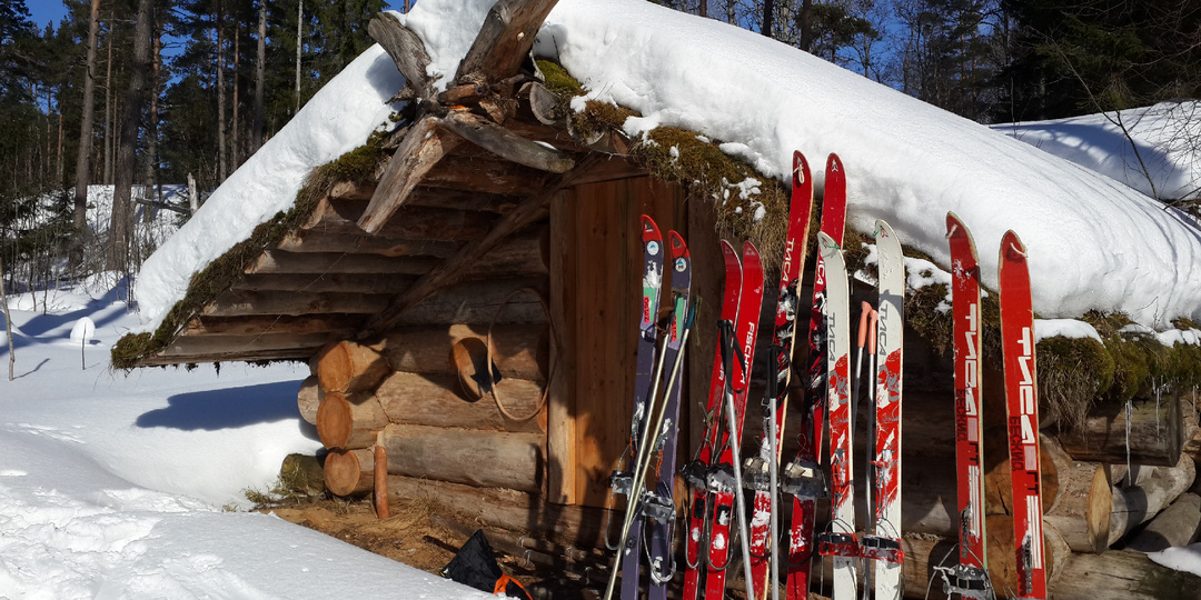 Критикуя – предлагай