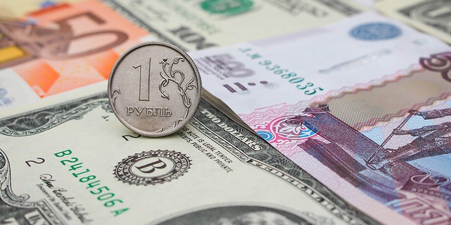    Фото: depositphotos/Mukhina1