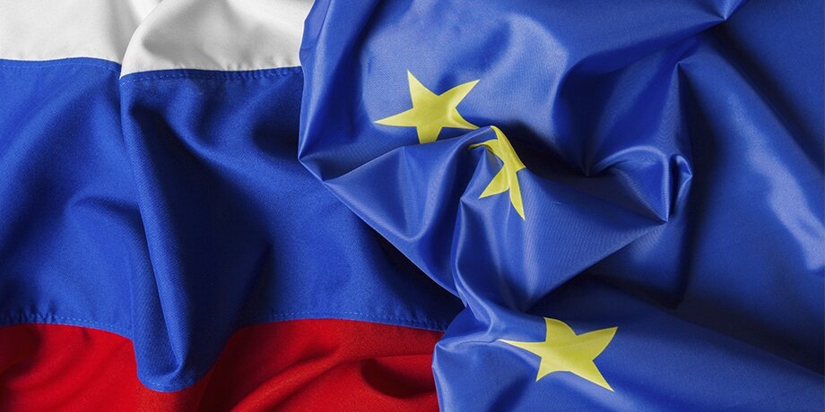    Фото: depositphotos/Fotofabrika