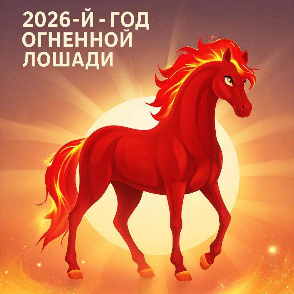 Фото: ГигаЧат