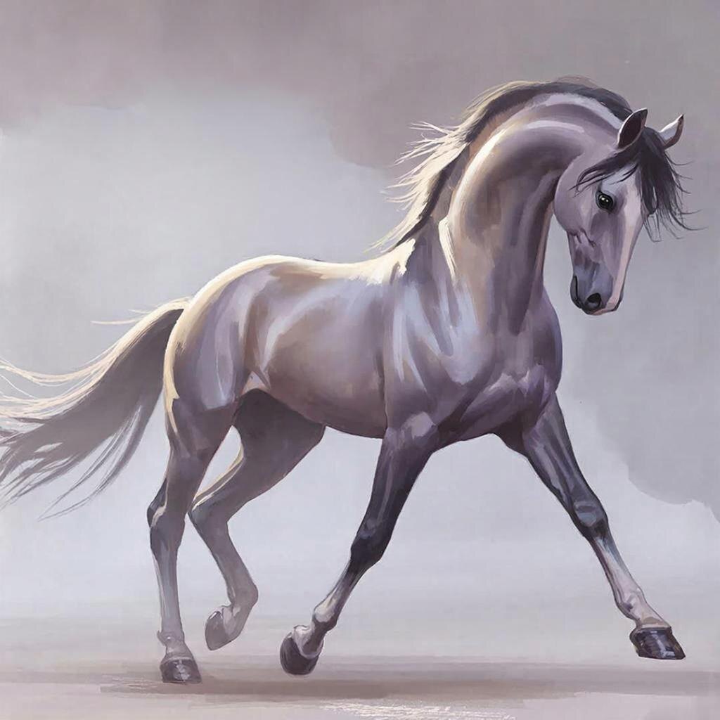 Фото: ГигаЧат