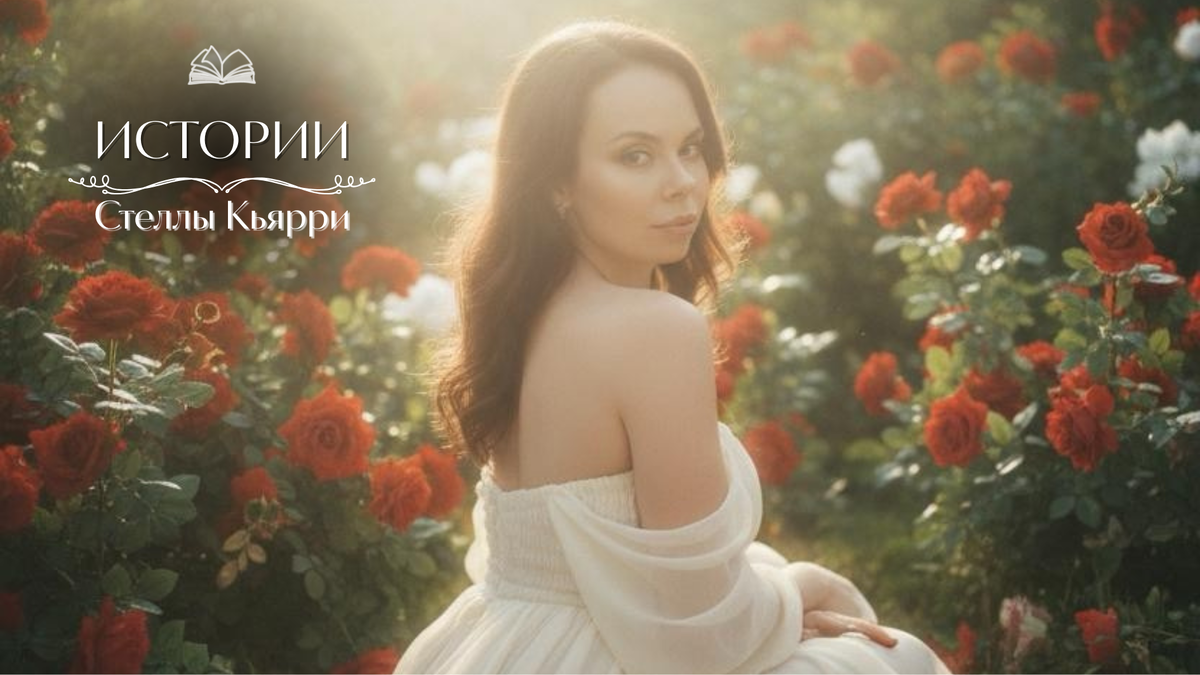 Стелла Кьярри