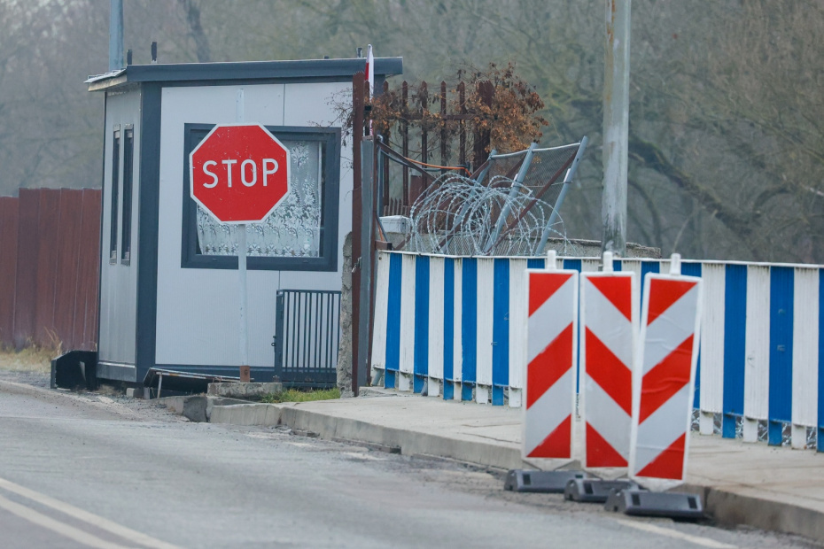    Сергей Петров/NEWS.ru