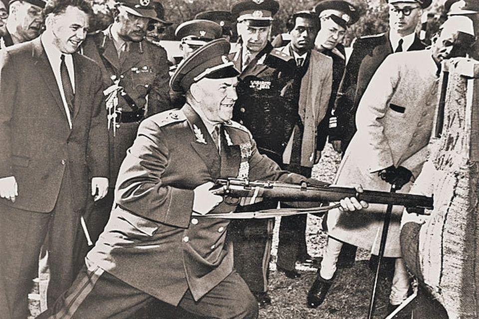 Яндекс картинки