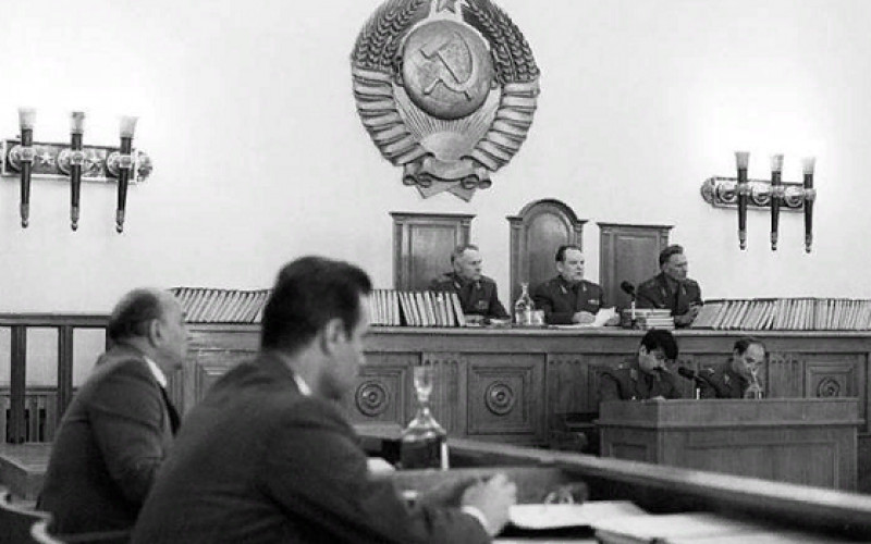 Яндекс картинки