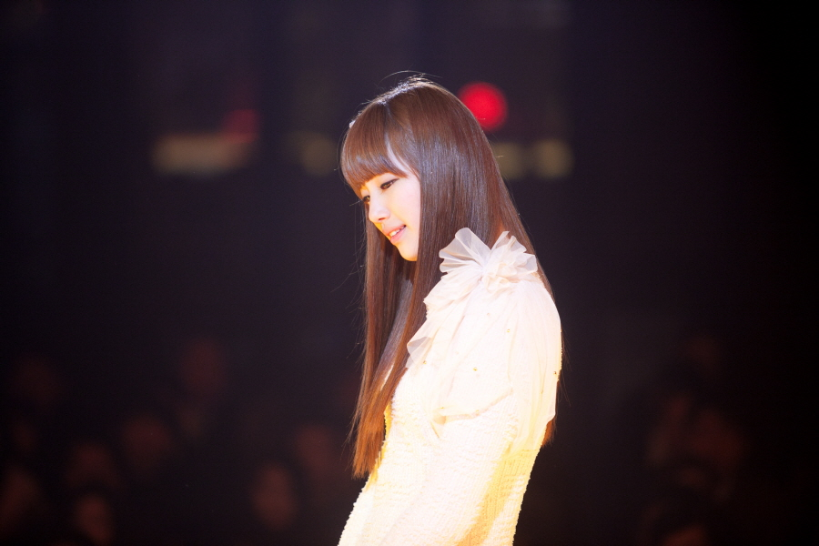 Дорама "Одержимые мечтой" 2011