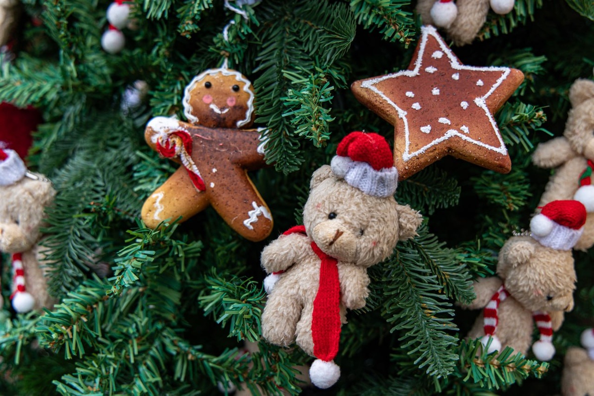 Фото: Михаил Гладчук