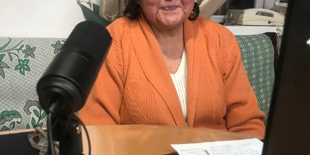 Почему хвастаться в возрасте — опасно для репутации