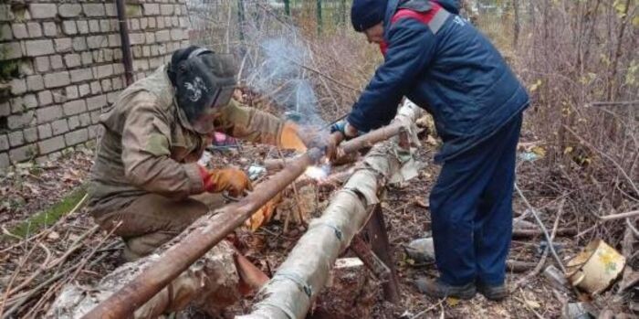 Иллюстрация: © «Панорама»\ архив