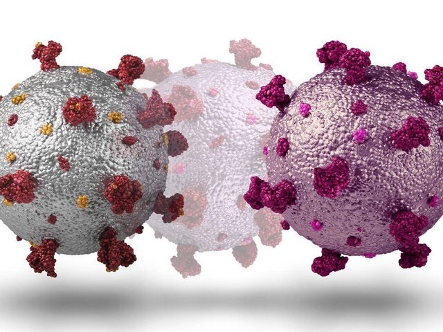    Фото: depositphotos/anterovium