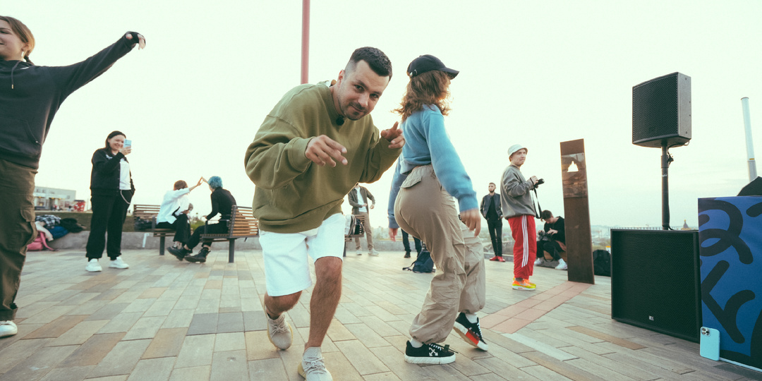 Почему троечники живут лучше отличников?