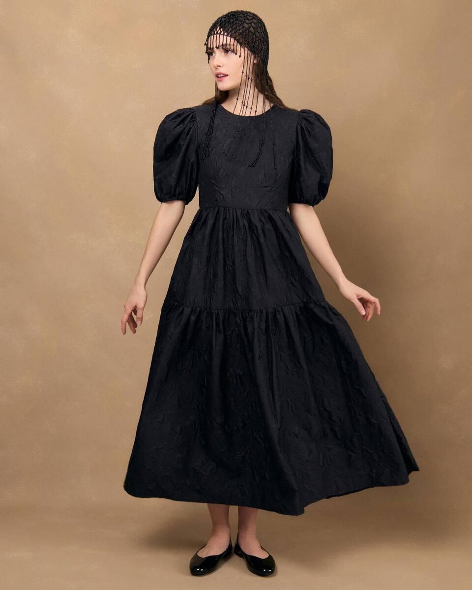    Abitu, Абиту, Abitu новогодняя коллекция, Abitu платья, Abitu жакеты, Abitu праздничная коллекция, Ангелина Стречина