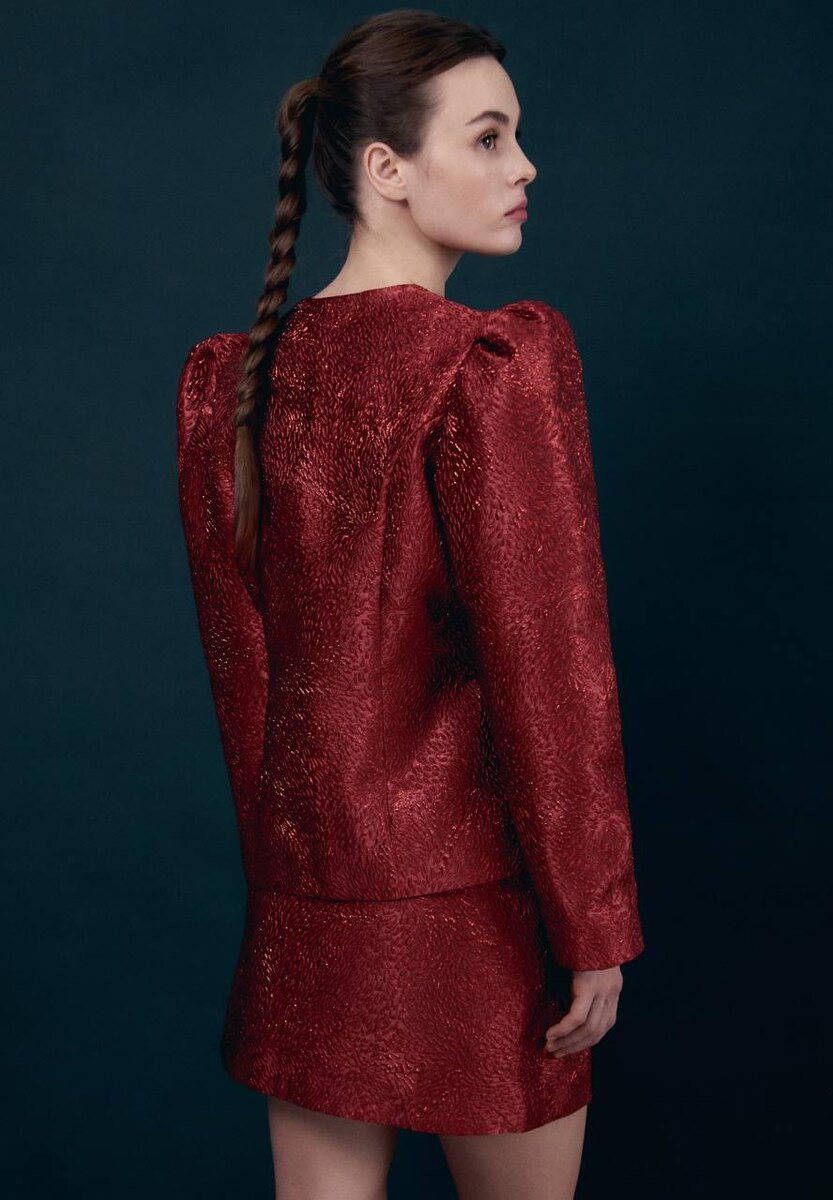    Abitu, Абиту, Abitu новогодняя коллекция, Abitu платья, Abitu жакеты, Abitu праздничная коллекция, Ангелина Стречина